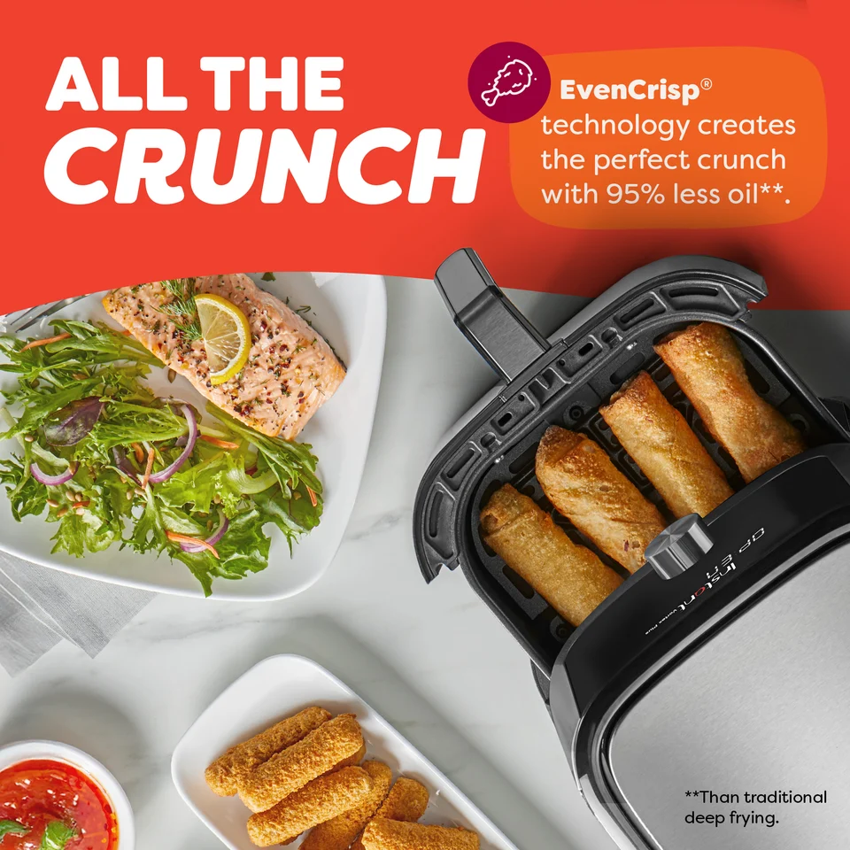 Healthy Cooking